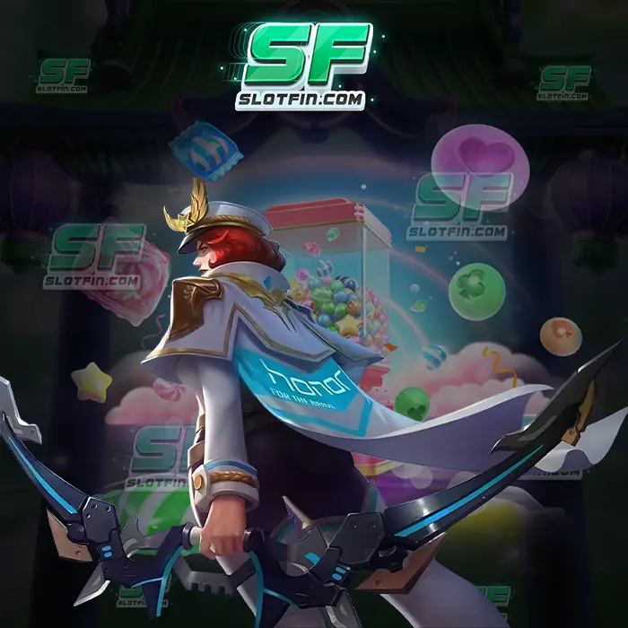 bellagioclub เพิ่มเงินสล็อตและเพิ่มเงินรายได้ออนไลน์ได้ทุกที่เงินดีปั่นฟรีได้ทุกวัน